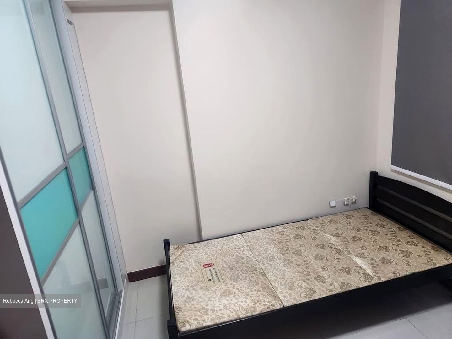 Blk 18D Macpherson Residency (Geylang), HDB 4 Rooms #570191981